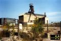 SDAG Wismut Bergbau Betrieb Beerwalde im Revier Ronneburg, Thüringen, (D) (10) August 2000 Schacht 397.jpg